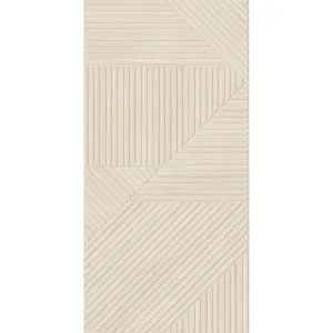 Soleil Natural Matt Tile by Beaumont Tiles, a Moroccan Look Tiles for sale on Style Sourcebook