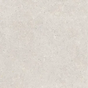 Ulisse Limestone Pearl Matt Tile by Beaumont Tiles, a Moroccan Look Tiles for sale on Style Sourcebook