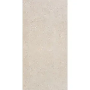 Ulisse Limestone Beige Matt Tile by Beaumont Tiles, a Moroccan Look Tiles for sale on Style Sourcebook