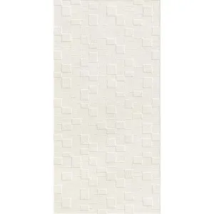 Hermes Sandstone Matt Tile by Beaumont Tiles, a Moroccan Look Tiles for sale on Style Sourcebook