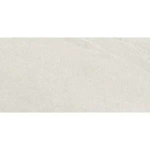 Sculpt Sandstone White Silk Tile by Beaumont Max, a Moroccan Look Tiles for sale on Style Sourcebook
