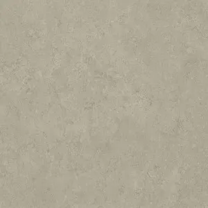 Valencia Beige Matt Tile by Beaumont Tiles, a Moroccan Look Tiles for sale on Style Sourcebook