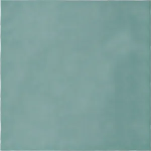 Atmosphere Mint Gloss Structured Tile by Beaumont Tiles, a Moroccan Look Tiles for sale on Style Sourcebook