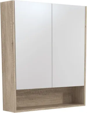 Scandi Shave Cabinet 750 by Fienza, a Shaving Cabinets for sale on Style Sourcebook
