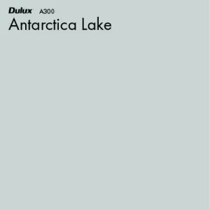 Antarctica Lake by Dulux, a Greens for sale on Style Sourcebook