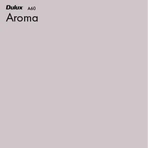Aroma by Dulux, a Reds for sale on Style Sourcebook