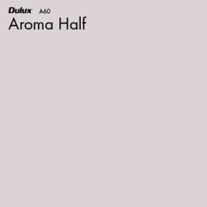 Aroma Half by Dulux, a Reds for sale on Style Sourcebook