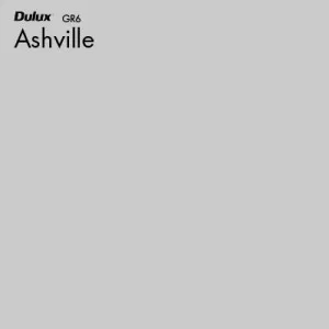 Ashville by Dulux, a Greys for sale on Style Sourcebook