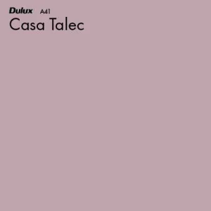 Casa Talec by Dulux, a Reds for sale on Style Sourcebook
