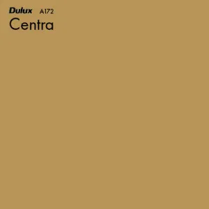 Centra by Dulux, a Yellows for sale on Style Sourcebook