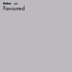 Favoured by Dulux, a Greys for sale on Style Sourcebook