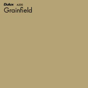 Grainfield by Dulux, a Yellows for sale on Style Sourcebook
