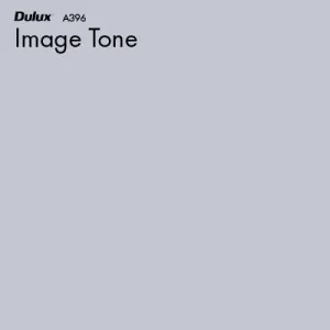Image Tone by Dulux, a Blues for sale on Style Sourcebook