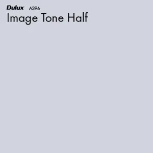 Image Tone Half by Dulux, a Blues for sale on Style Sourcebook
