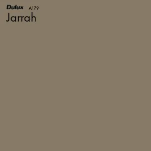Jarrah by Dulux, a Whites and Neutrals for sale on Style Sourcebook