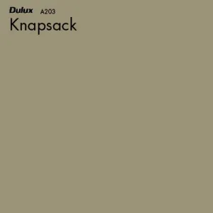 Knapsack by Dulux, a Whites and Neutrals for sale on Style Sourcebook