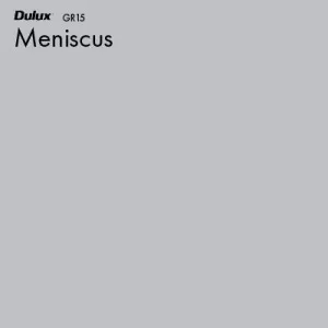 Meniscus by Dulux, a Greys for sale on Style Sourcebook