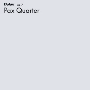 Pax Quarter by Dulux, a Purples and Pinks for sale on Style Sourcebook