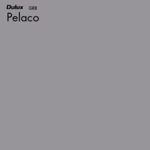 Pelaco by Dulux, a Greys for sale on Style Sourcebook