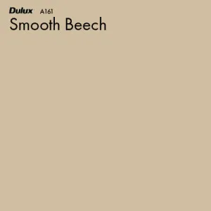 Smooth Beech by Dulux, a Yellows for sale on Style Sourcebook