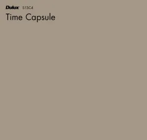 Time Capsule by Dulux, a Browns for sale on Style Sourcebook