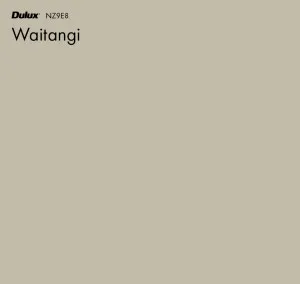 Waitangi by Dulux, a Browns for sale on Style Sourcebook