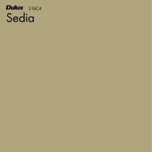 Sedia by Dulux, a Greens for sale on Style Sourcebook