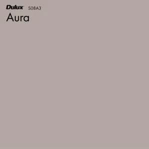 Aura by Dulux, a Browns for sale on Style Sourcebook