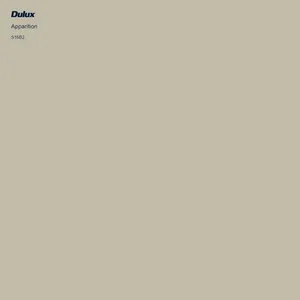 Apparition by Dulux, a Connect for sale on Style Sourcebook