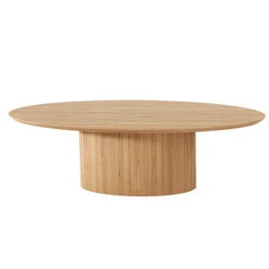 Pippa Oval Dining Table by Granite Lane, a Dining Tables for sale on Style Sourcebook