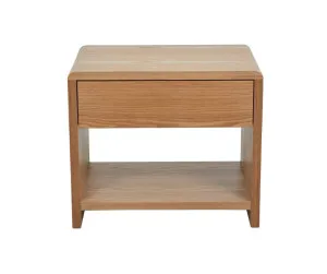 Chloe Bedsie Table by Granite Lane, a Bedside Tables for sale on Style Sourcebook