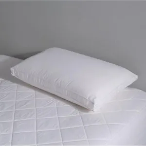 Canningvale Pillow - White, Microfibre by Canningvale, a Pillows for sale on Style Sourcebook