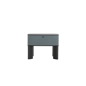 Alby Side Table by Merlino, a Bedside Tables for sale on Style Sourcebook