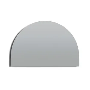 Palmer Oblong Frameless Mirror 1200x800 by Marquis, a Vanity Mirrors for sale on Style Sourcebook