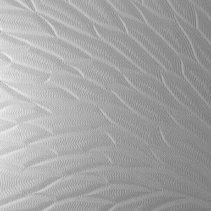 Feathers by Mario Romano Walls, a Multipurpose Cladding for sale on Style Sourcebook