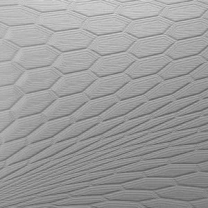 Hive by Mario Romano Walls, a Multipurpose Cladding for sale on Style Sourcebook