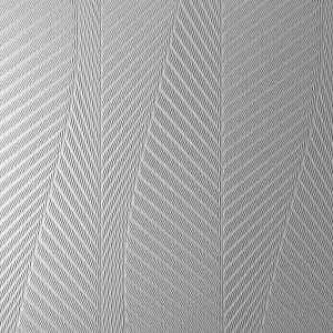 Leaf by Mario Romano Walls, a Multipurpose Cladding for sale on Style Sourcebook