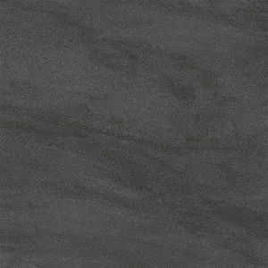 Lagoon Coal Microtec Textured Tile by Beaumont Tiles, a Porcelain Tiles for sale on Style Sourcebook