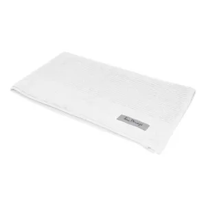 Bas Phillips Cairo Egyptian Cotton Bath Mat by null, a Bathmats for sale on Style Sourcebook