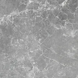 Stone Impressions Meramec Isocore by Beaumont Tiles, a Hybrid Flooring for sale on Style Sourcebook