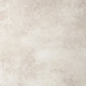 Stone Impressions Luray Isocore by Beaumont Tiles, a Hybrid Flooring for sale on Style Sourcebook