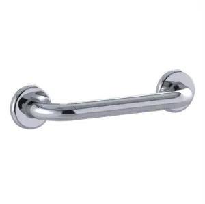Care Grab Rail Straight 300mm Polished | Made From Stainless Steel By Raymor by Raymor, a Showers for sale on Style Sourcebook