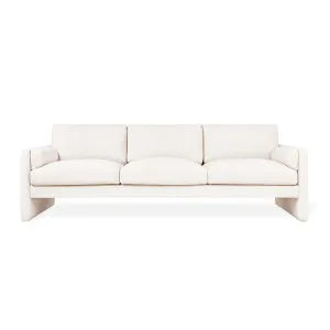 Laurel Sofa by Gus* Modern, a Sofas for sale on Style Sourcebook