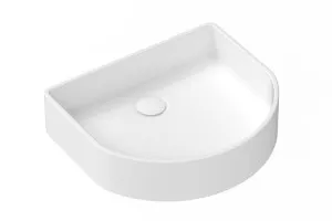 Arch Smooth by ADP, a Basins for sale on Style Sourcebook