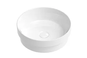 Monica Basin by ADP, a Basins for sale on Style Sourcebook
