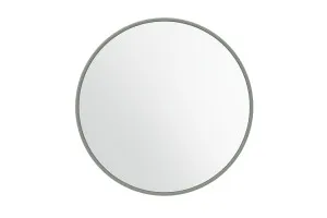 Ella Framed Mirror, Topiary by ADP, a Vanity Mirrors for sale on Style Sourcebook