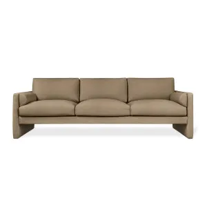 Laurel Sofa by Gus* Modern, a Sofas for sale on Style Sourcebook