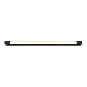 Arvin IP44 Aluminium LED Vanity / Picture Light, CCT, Medium, Black by Telbix, a Wall Lighting for sale on Style Sourcebook