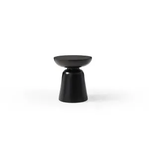 Zola Side Table by Merlino, a Side Table for sale on Style Sourcebook