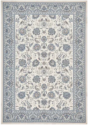 Melody Nain Cream Rug by Rug Culture, a Contemporary Rugs for sale on Style Sourcebook